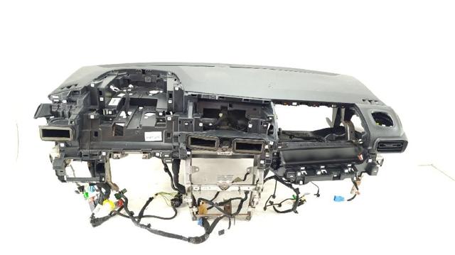 16841899ZD Peugeot/Citroen