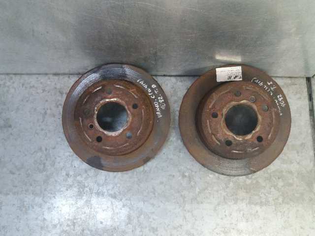 Comprar A W168