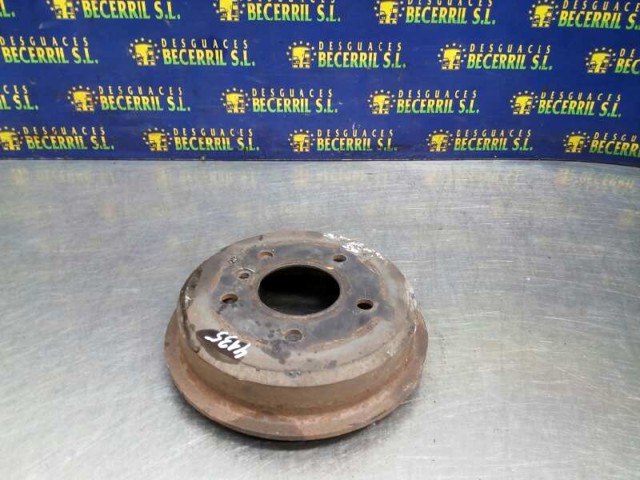 Comprar  A  W168