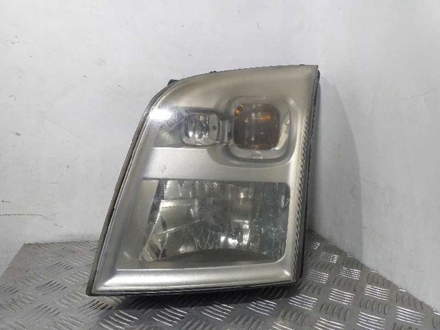 1684410 Ford
