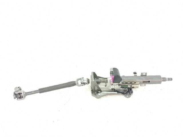  Citroen Jumper  (2006-2026)