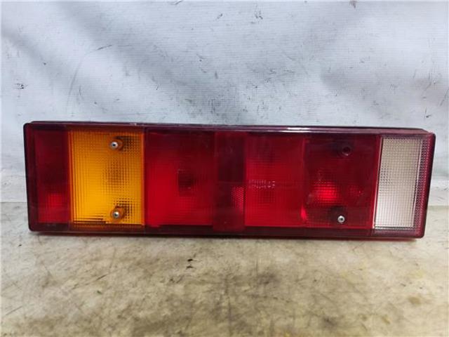 Lanterna traseira direita 168460 IVECO