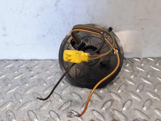 Anel AIRBAG de contato, cabo plano do volante Mercedes E  W210 ao melhor preço