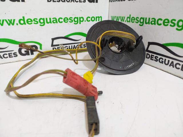 1684600149 Mercedes