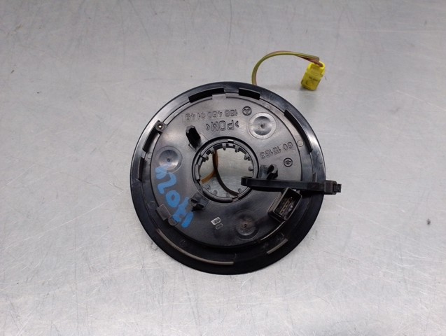 1684600149 Mercedes