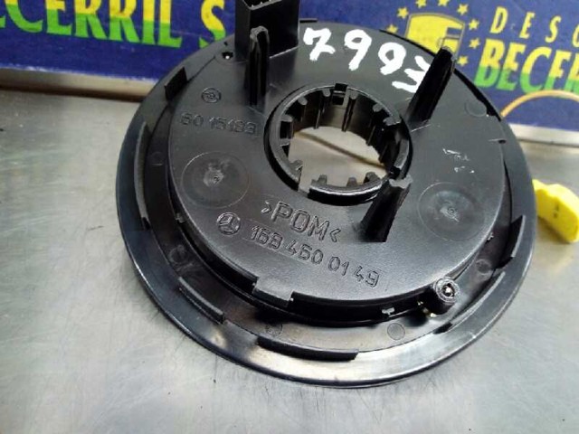 1684600149 Mercedes