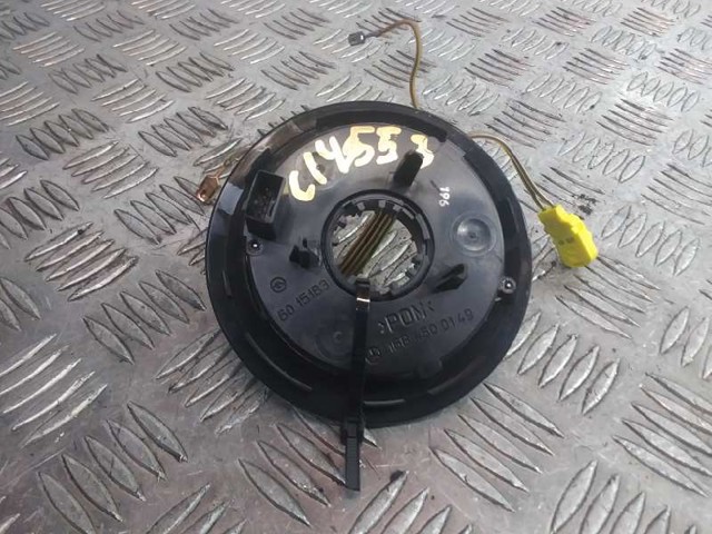 1684600149 Mercedes