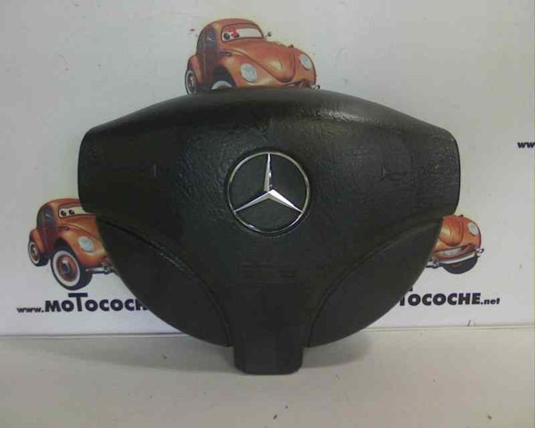 1684600198 Mercedes