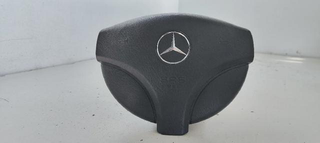 16846001987D8809 Mercedes
