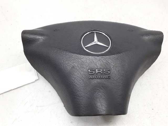 1684600298 Mercedes