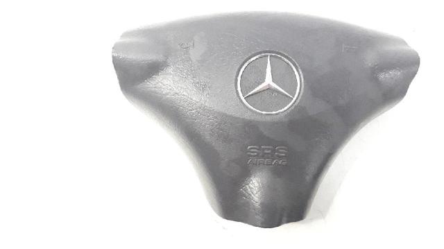 1684600298 Mercedes