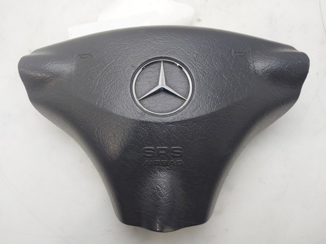 1684600298 Mercedes