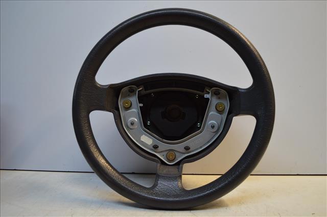 Volante Mercedes A  W168 ao melhor preço