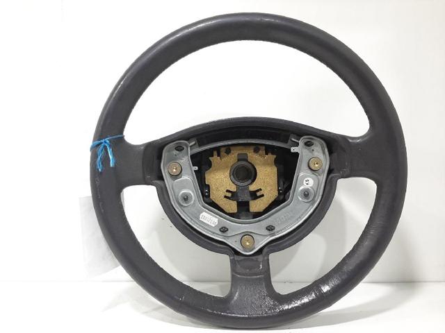 Volante para Mercedes A W168