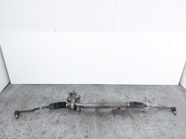 Cremalheira da direção 1684602000 MERCEDES