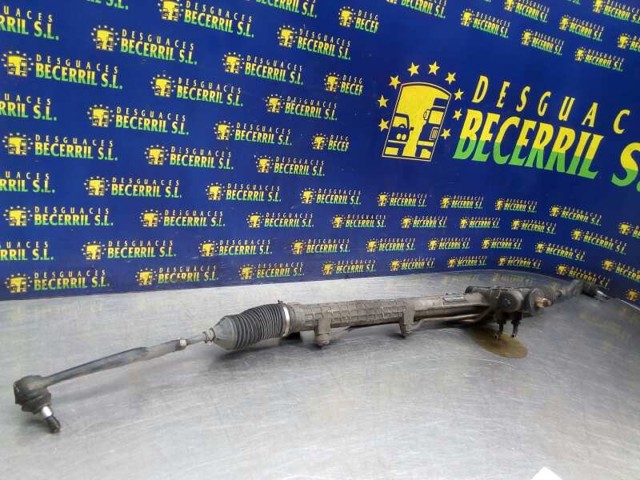 Cremalheira da direção 16846020000 MERCEDES