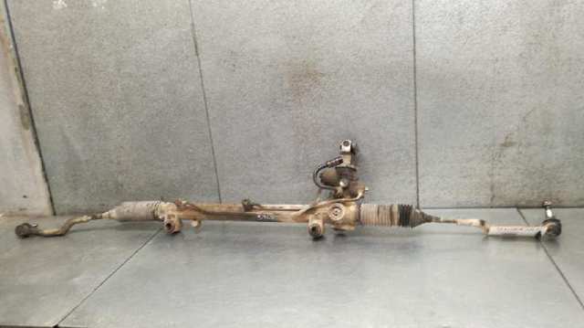 Cremalheira da direção 168460350080 MERCEDES
