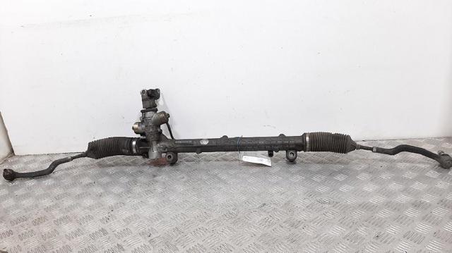 Cremalheira da direção 168460350080 MERCEDES
