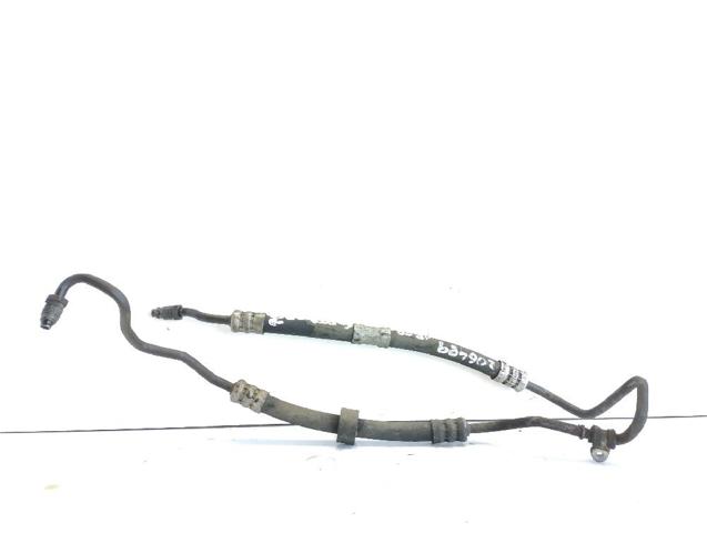 1684660881 Mercedes