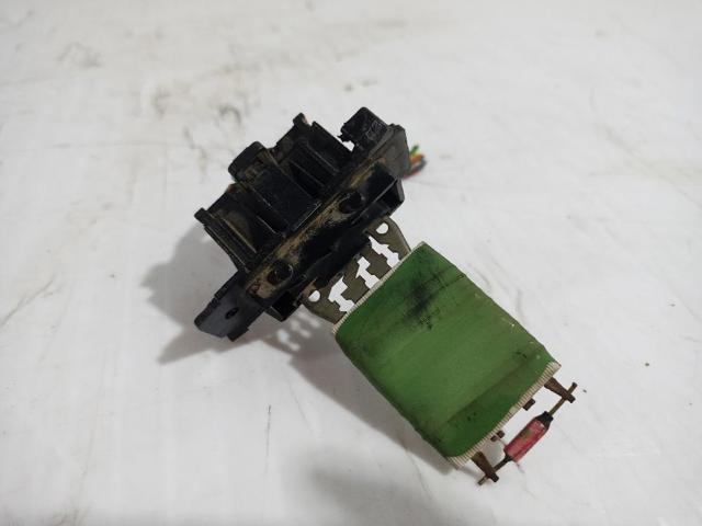 1684873680 Peugeot/Citroen