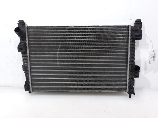 1684912 Ford