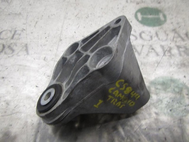 1684926 Ford