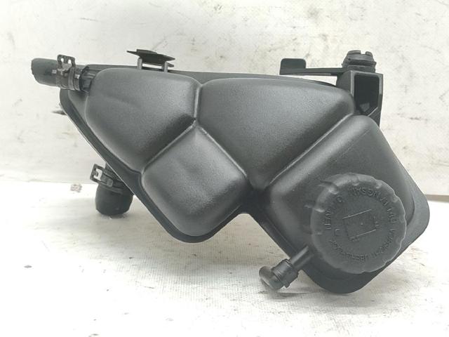 Tanque de expansão do sistema de esfriamento 1685000149 MERCEDES