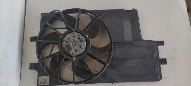 1685000193 Mercedes