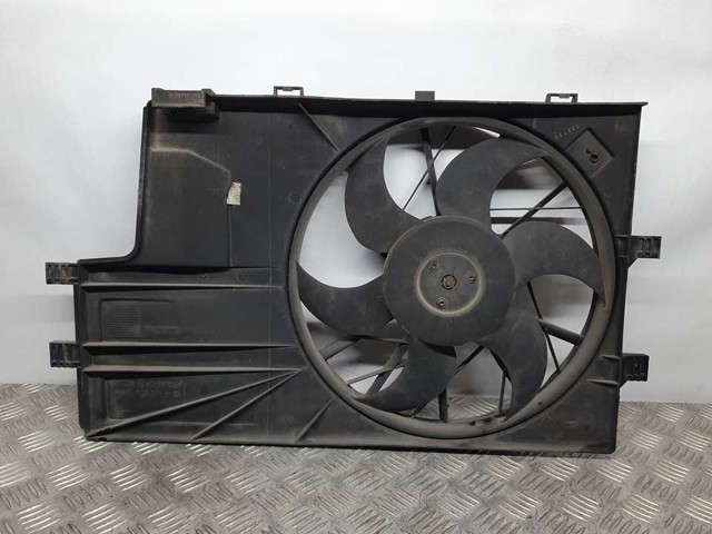 1685000193 Mercedes