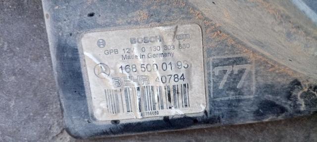 1685000193 Mercedes