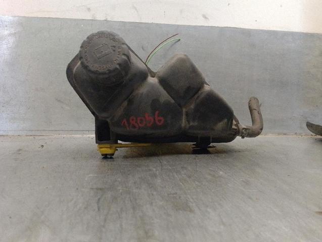 1685000249 Mercedes