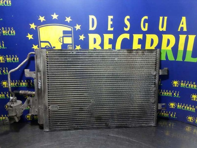 1685000454 Mercedes