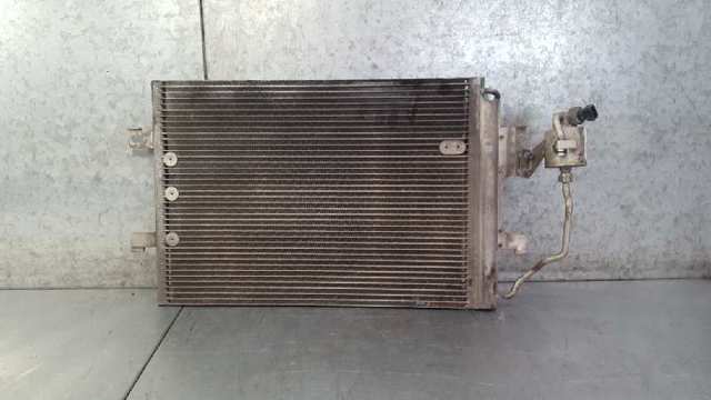 1685000454 Mercedes