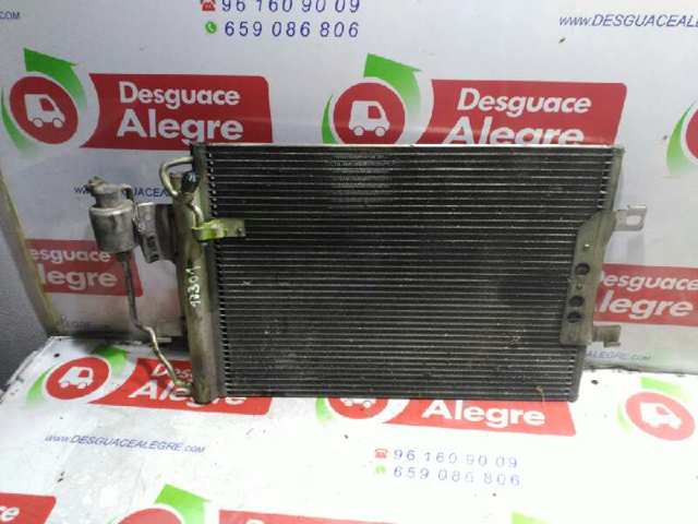 1685000454 Mercedes