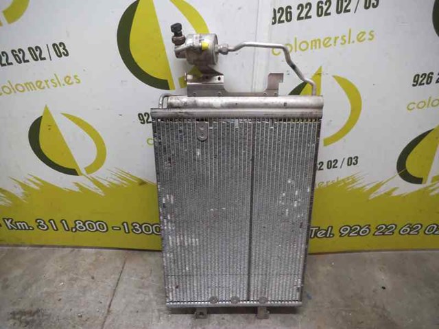 1685000454 Mercedes