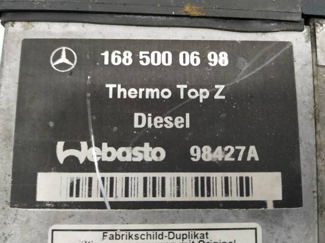 1685000698 Mercedes