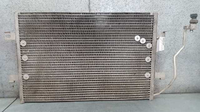 1685001154 Mercedes