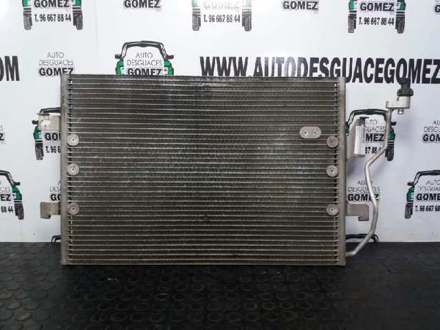 1685001154 Mercedes