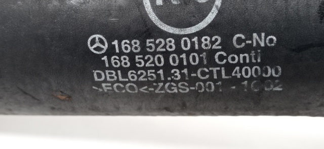 1685200182 Mercedes