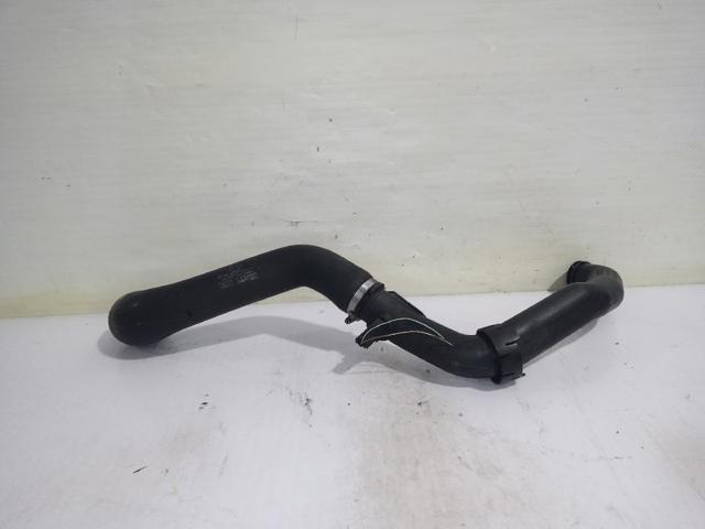 Mangueira (cano derivado) de intercooler 1685280182 MERCEDES