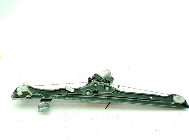 1685323380 Peugeot/Citroen