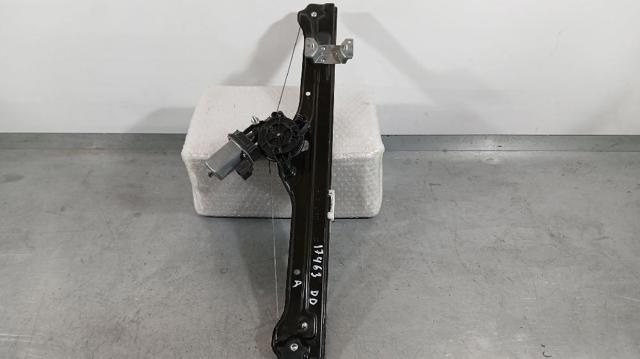 1685323380 Peugeot/Citroen