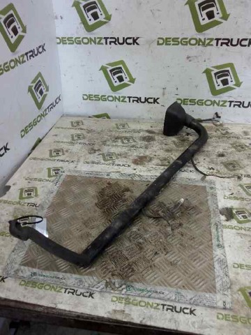 1685324 DAF