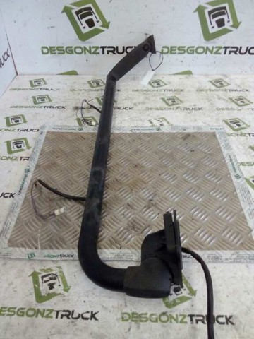 1685324 DAF