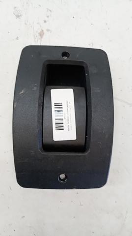 1685333980 Peugeot/Citroen