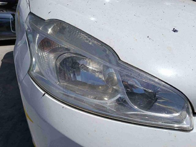 1685351480 Peugeot/Citroen