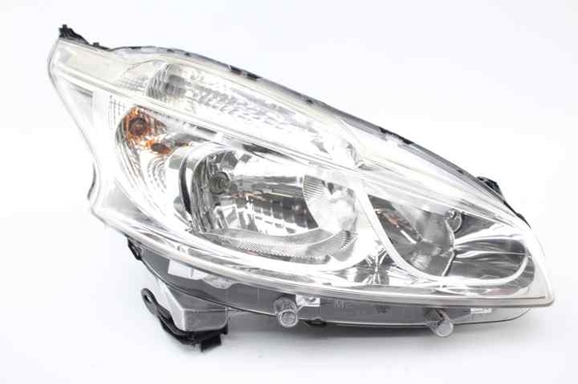 1685351480 Peugeot/Citroen