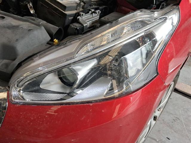 1685352680 Peugeot/Citroen