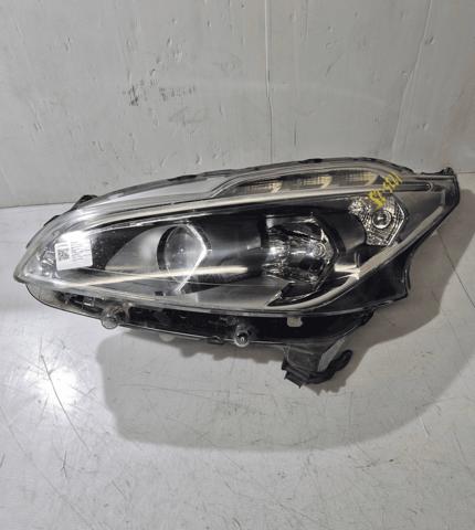 1685352680 Peugeot/Citroen