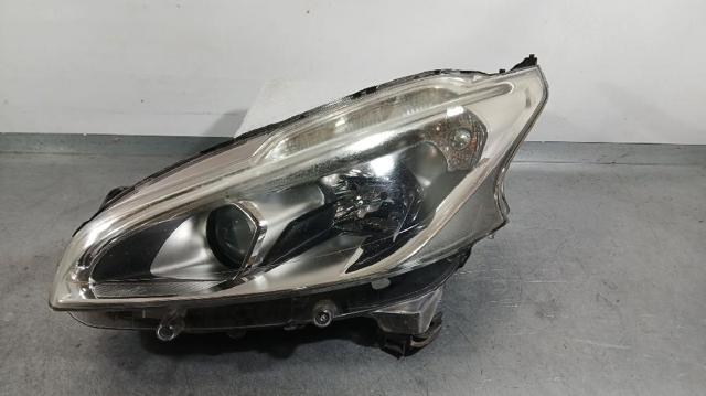 1685352680 Peugeot/Citroen